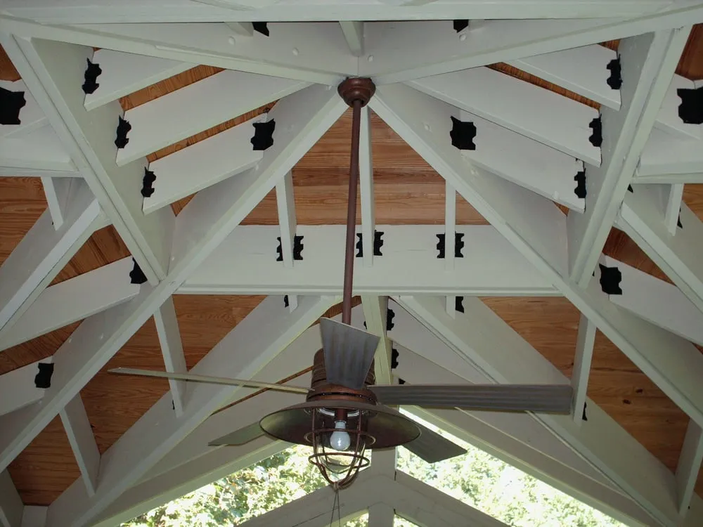 Top-rated flat roof repair same-day service across Harmans, MD - Super Handyman