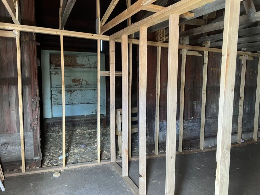 Slide of Super J Solutions