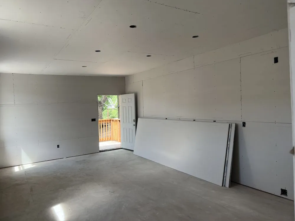 Slide of Super J Solutions