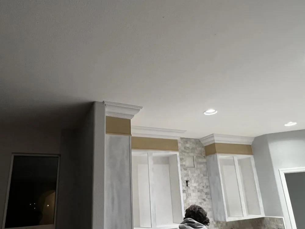 Slide of Super J Solutions