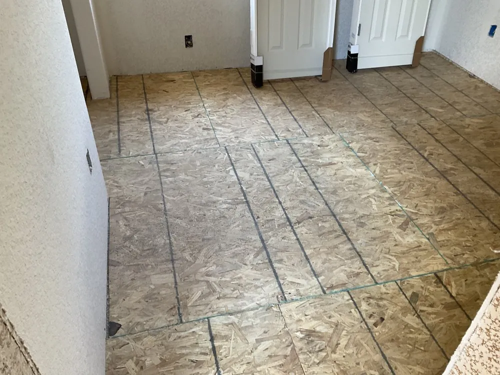 Slide of Super J Solutions