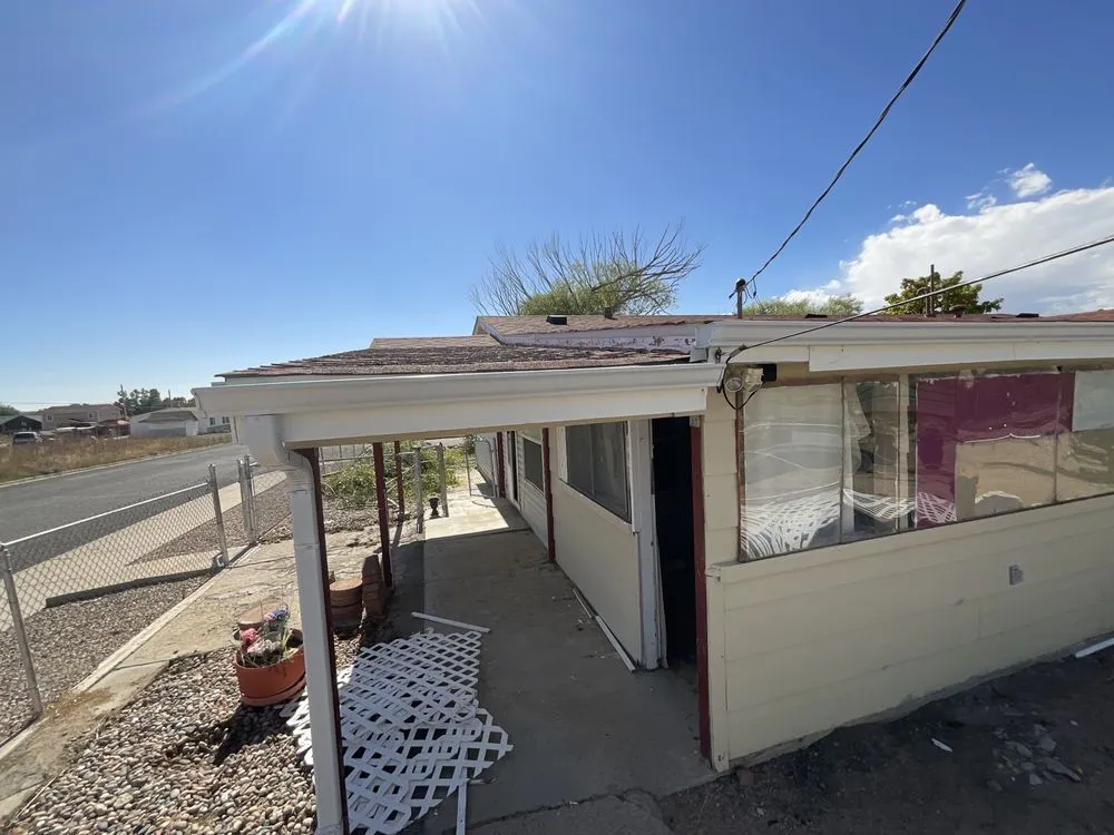 Slide of Super J Solutions