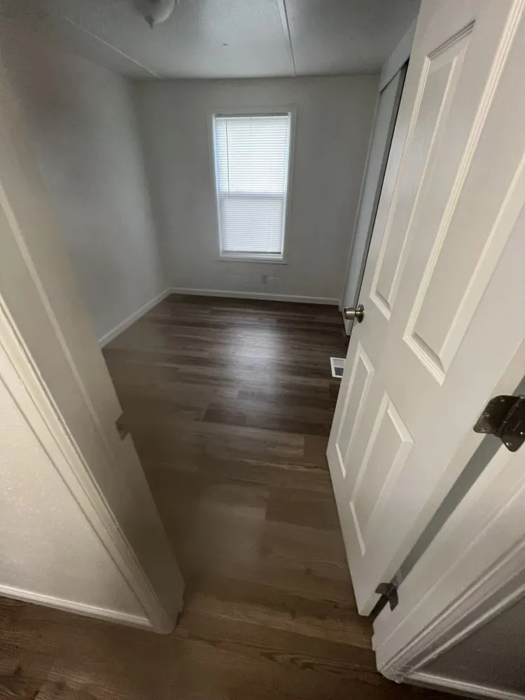 Slide of Super J Solutions