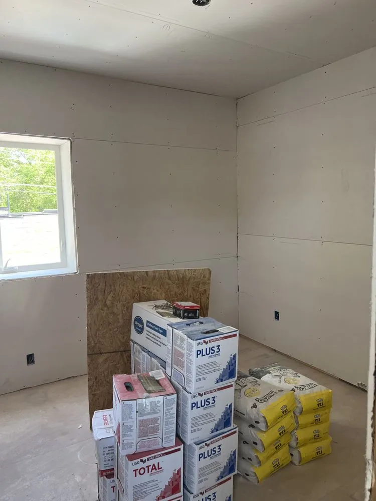 Slide of Super J Solutions