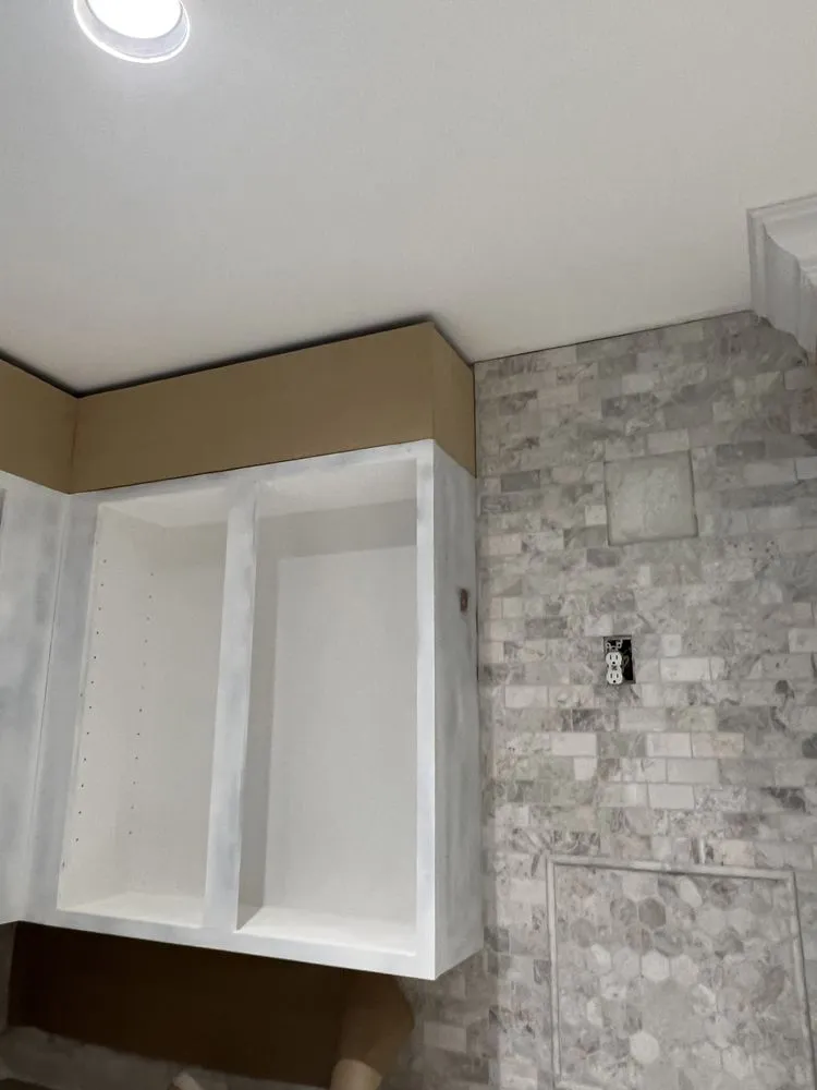 Slide of Super J Solutions