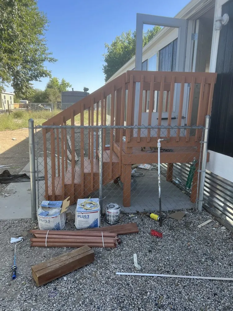 Slide of Super J Solutions