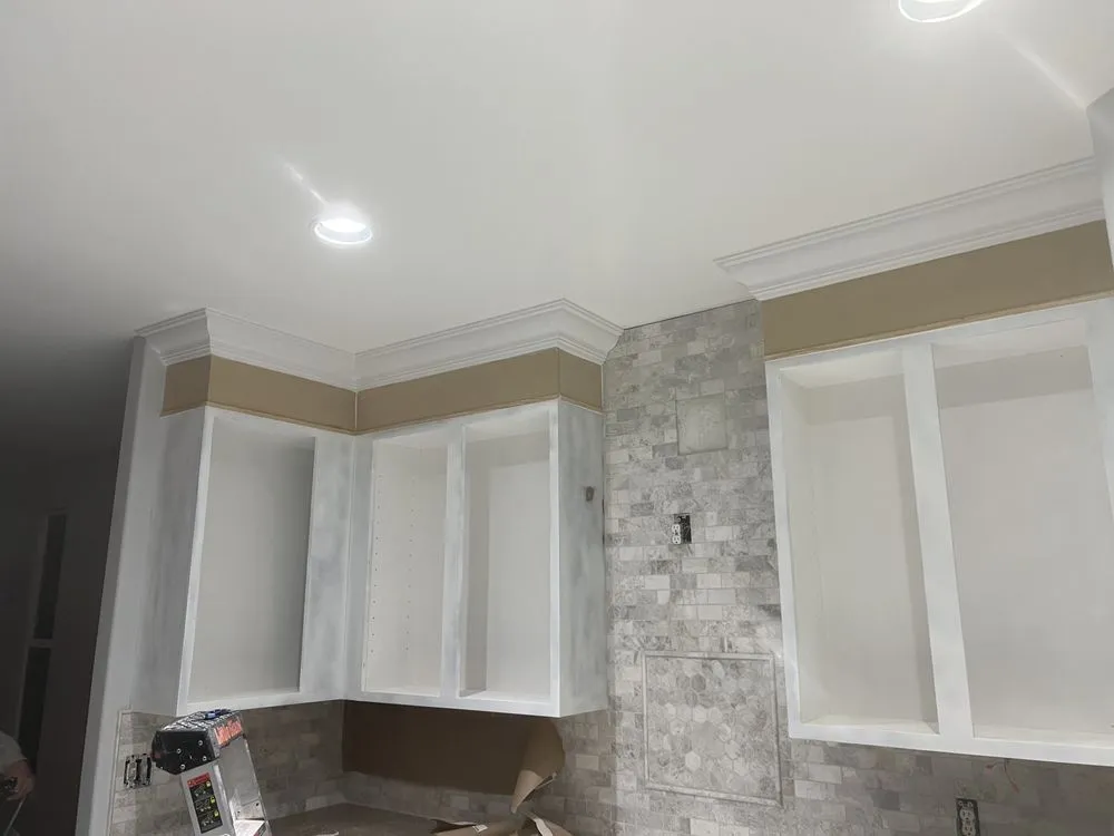 Slide of Super J Solutions