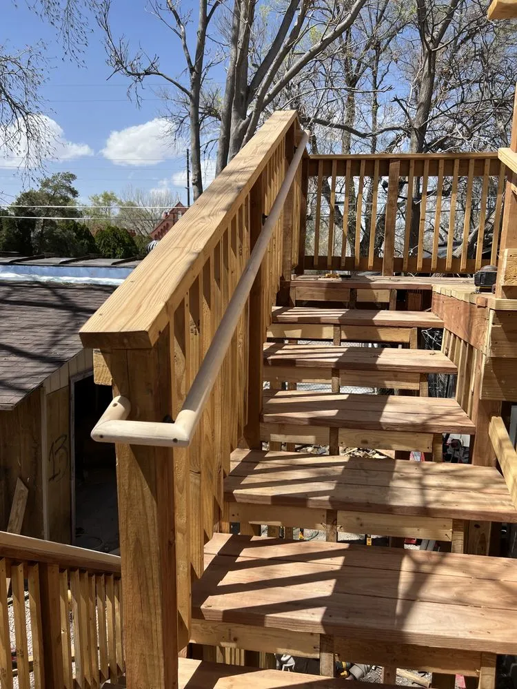 Slide of Super J Solutions