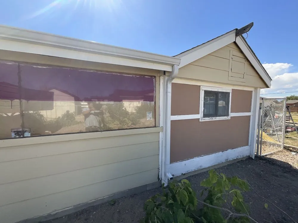 Slide of Super J Solutions