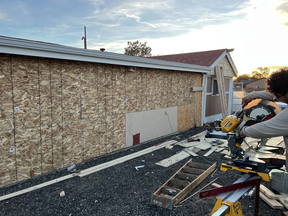 Slide of Super J Solutions