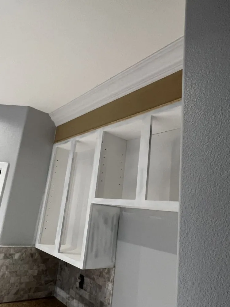 Slide of Super J Solutions