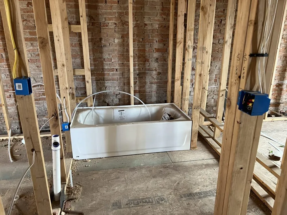 Slide of Super J Solutions