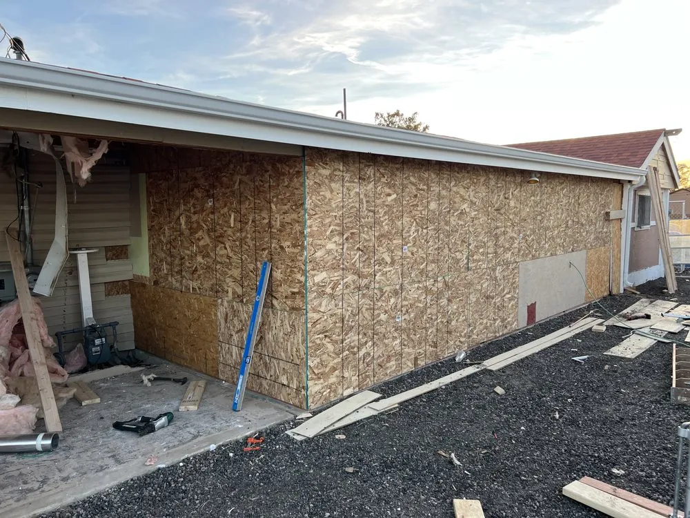 Slide of Super J Solutions