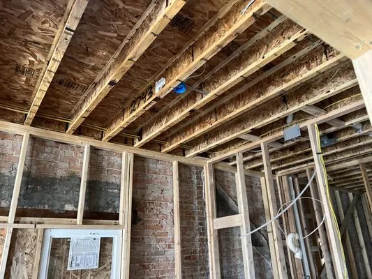 Super J Solutions Logo