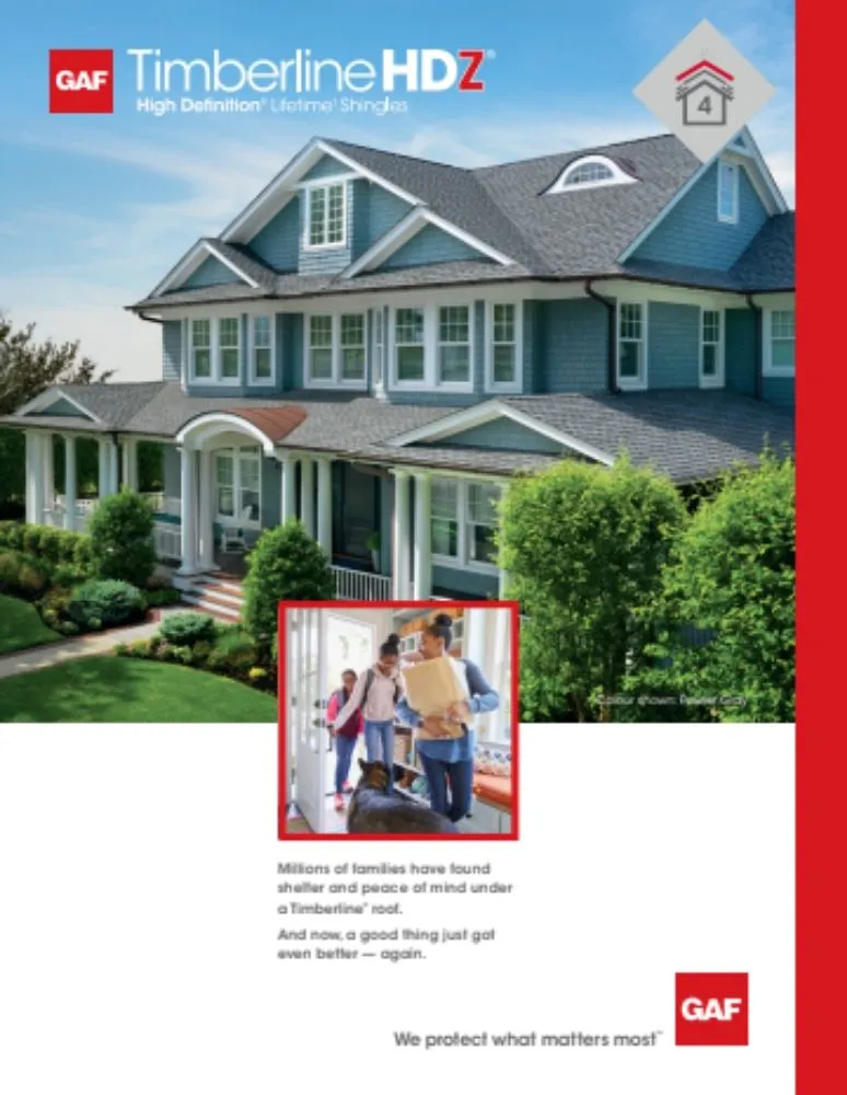 Slide of Super Mario Roofing