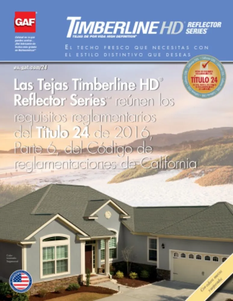 Slide of Super Mario Roofing