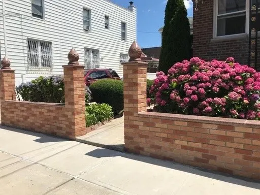 Slide of Super NY Construction & Waterproofing