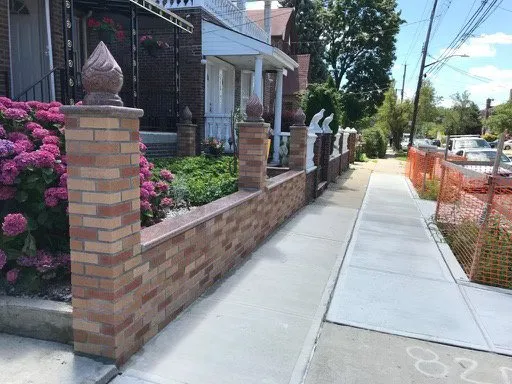 Slide of Super NY Construction & Waterproofing