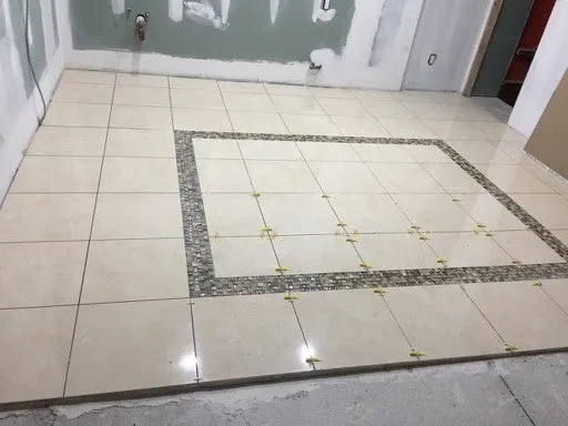 Slide of Super NY Construction & Waterproofing