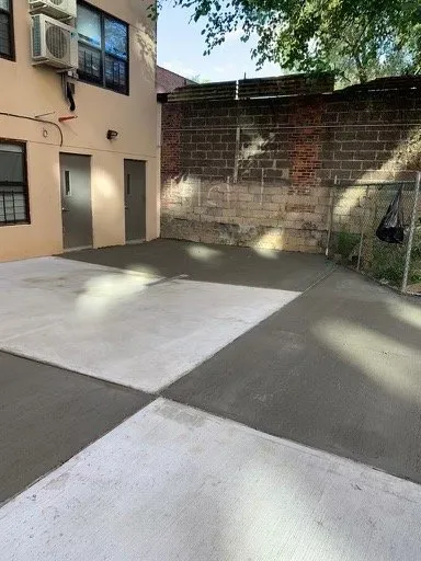 Slide of Super NY Construction & Waterproofing