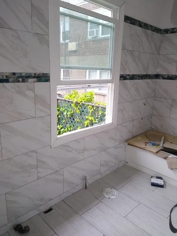 Slide of Super NY Construction & Waterproofing