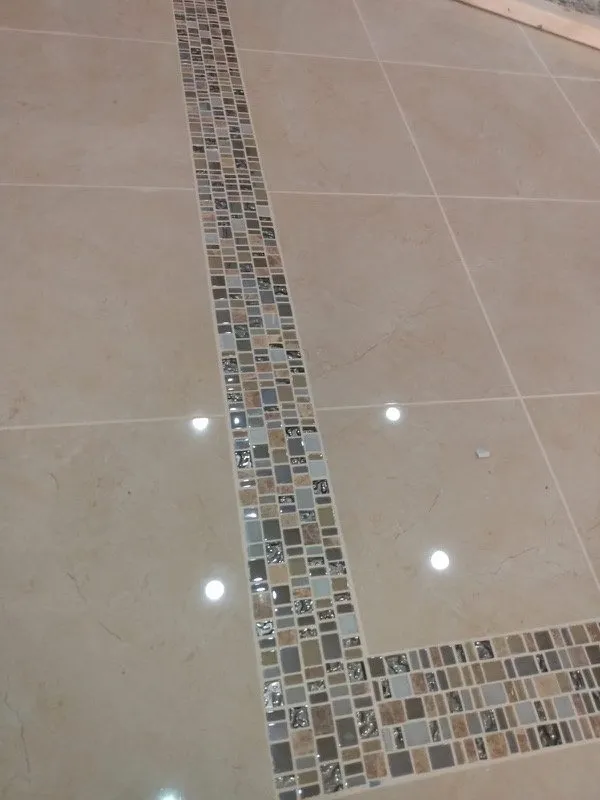 Slide of Super NY Construction & Waterproofing