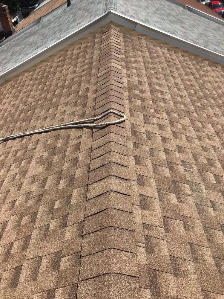 Slide of Super NY Construction & Waterproofing