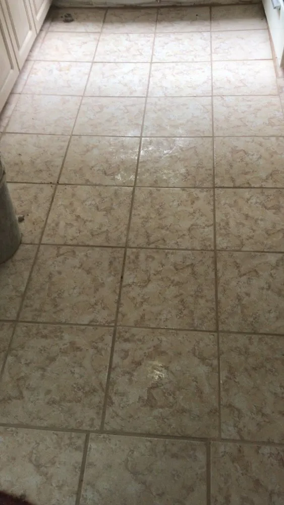 Slide of Super NY Construction & Waterproofing