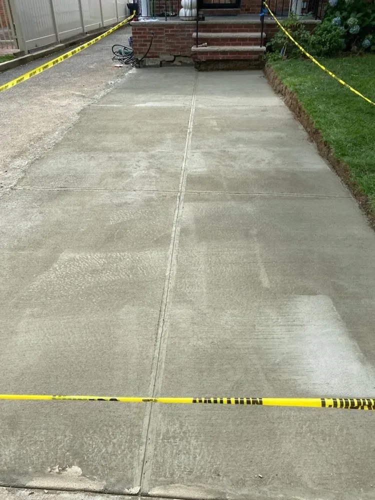 Slide of Super NY Construction & Waterproofing