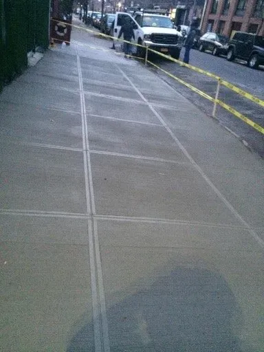 Slide of Super NY Construction & Waterproofing