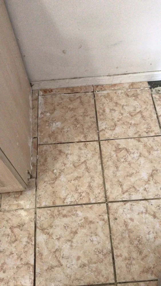 Slide of Super NY Construction & Waterproofing