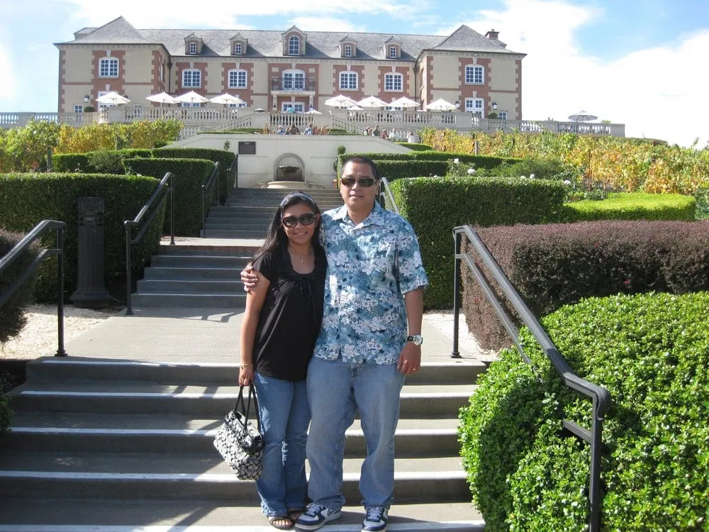 Slide of Super NY Construction & Waterproofing