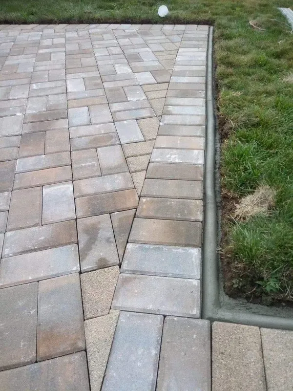 Slide of Super NY Construction & Waterproofing