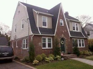 Slide of Super Pro Contracting