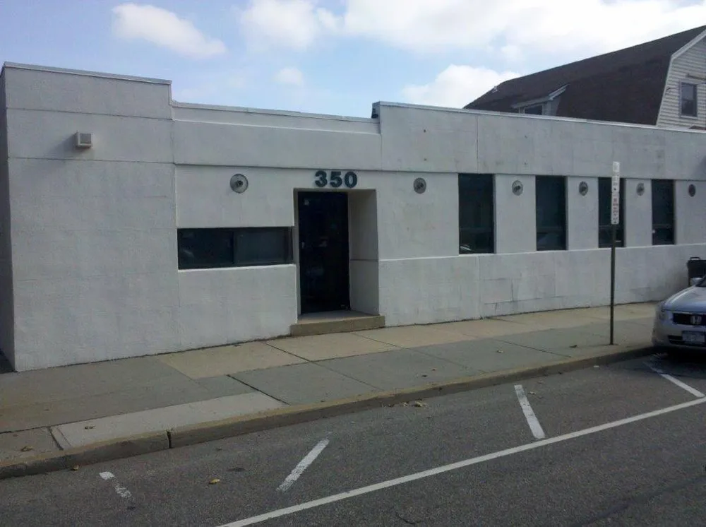 Slide of Super Pro Contracting