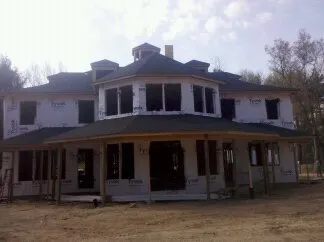 Slide of Super Pro Contracting