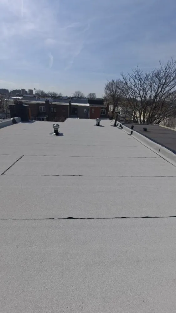 Slide of Super Rani Roofing