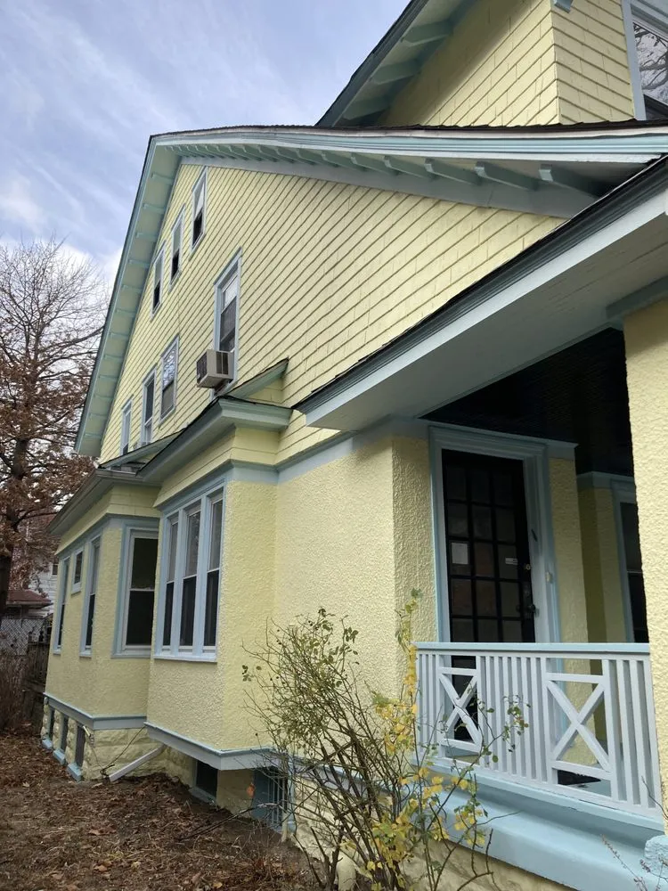 Slide of Super Rani Roofing