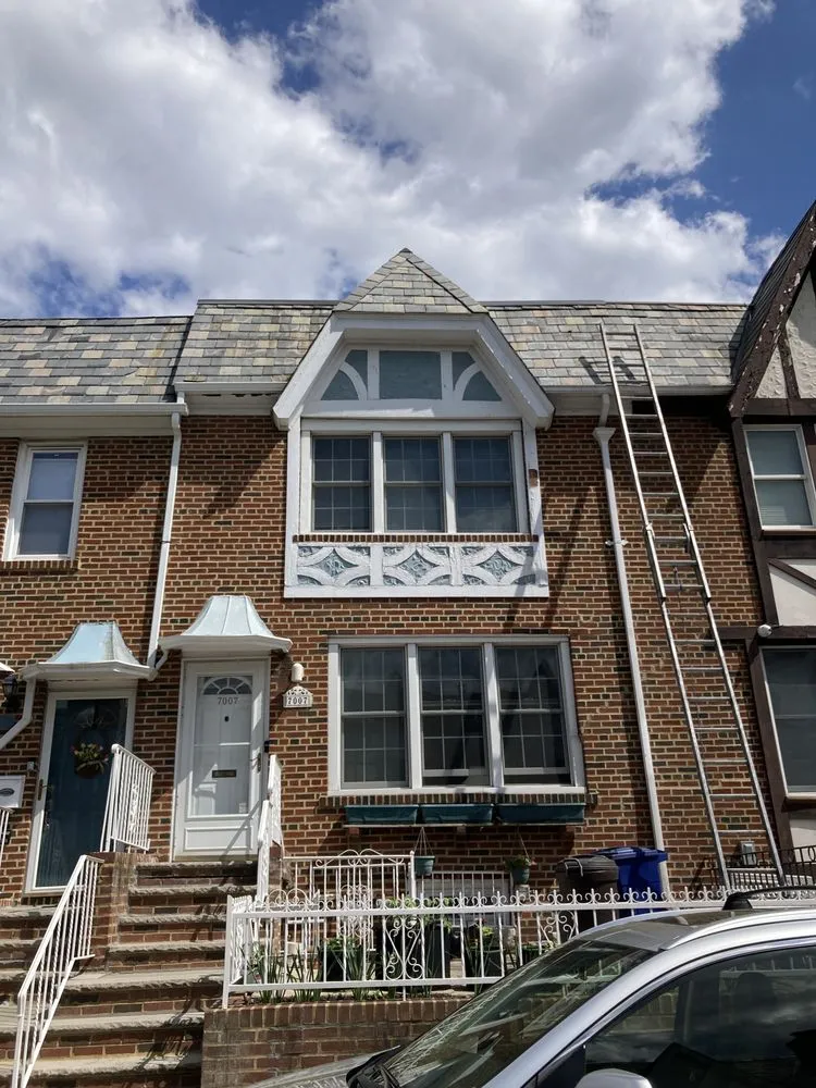 Slide of Super Rani Roofing