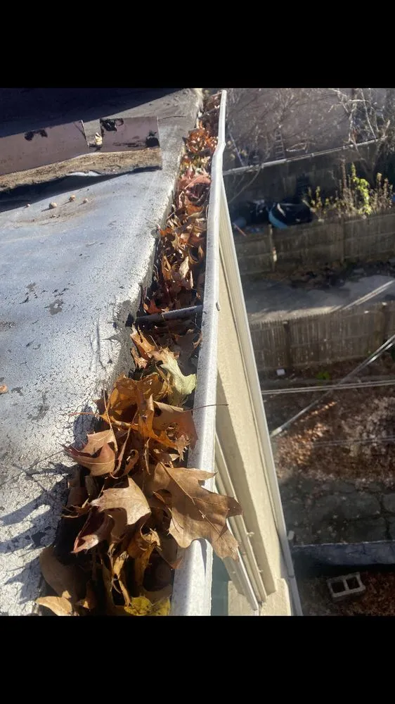 Slide of Super Rani Roofing