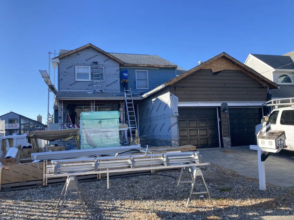 Slide of Super Rani Roofing