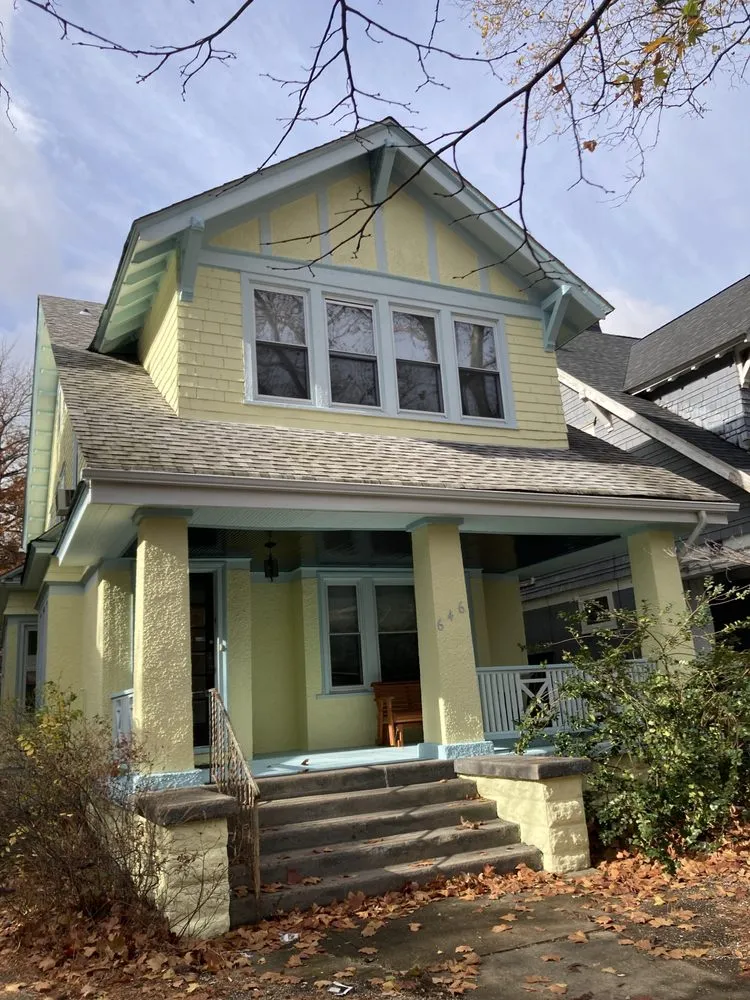 Slide of Super Rani Roofing