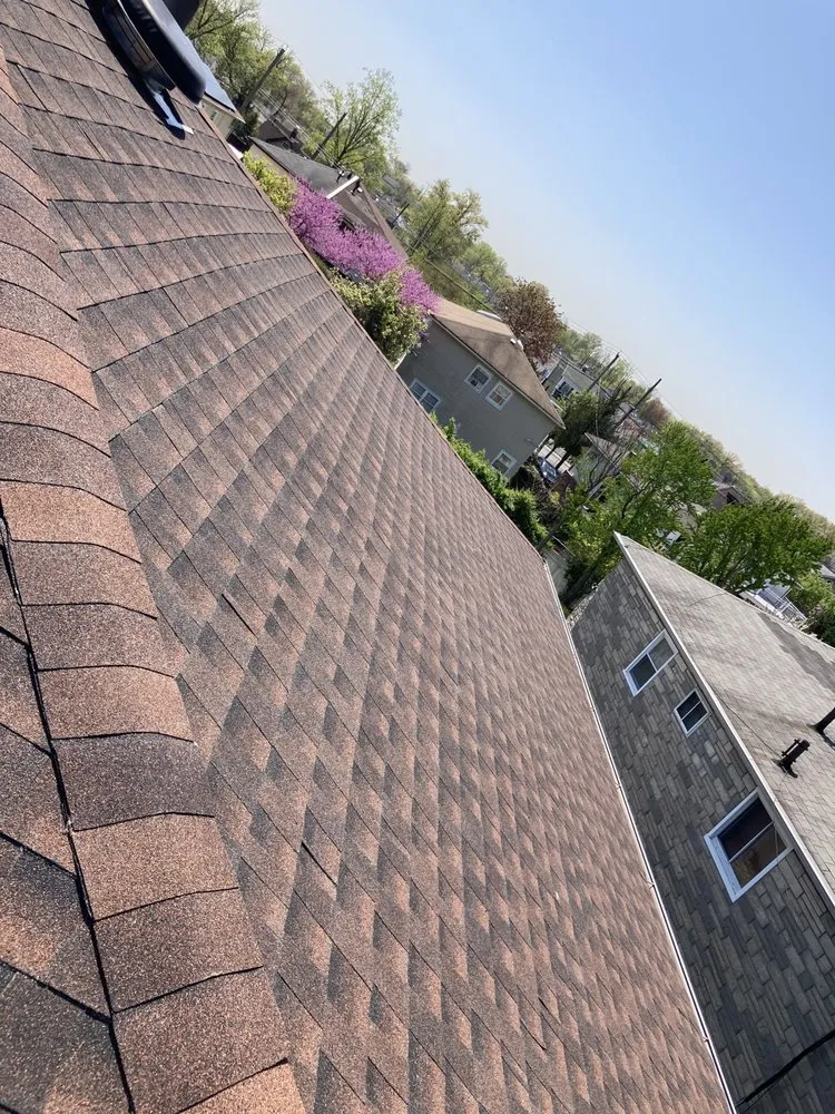 Slide of Super Rani Roofing