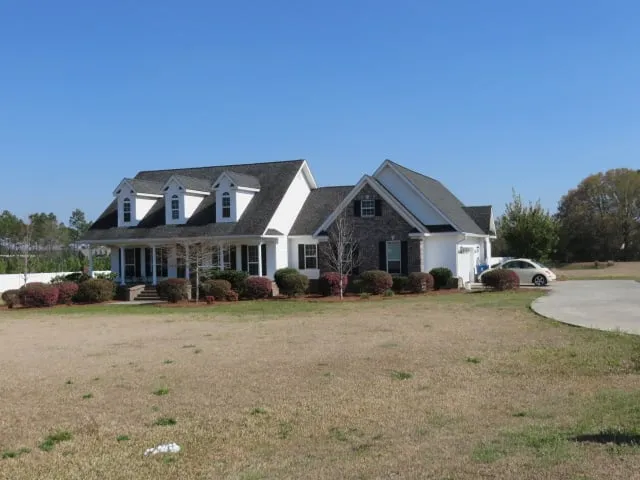 Slide of Super Roofer