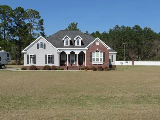 Slide of Super Roofer