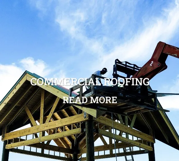 Slide of Super Roofer