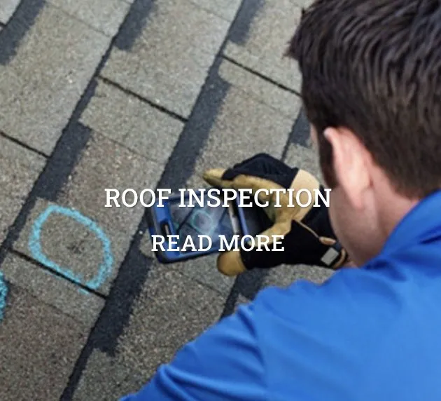 Slide of Super Roofer