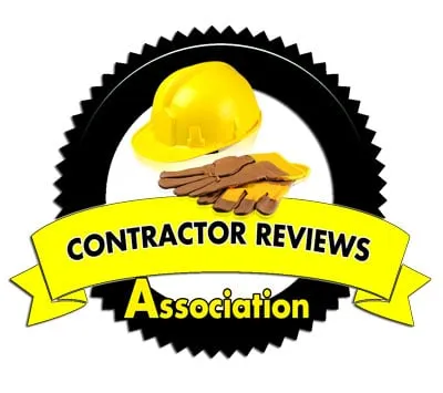 Slide of Super Roofers Home Improvement