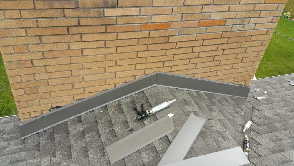 Slide of Super Roofers Home Improvement