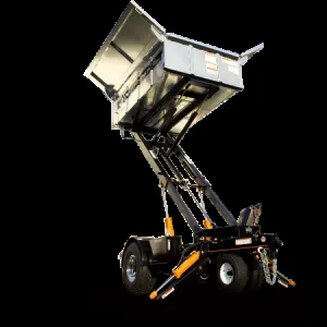 Super Roofers Home Improvement Logo